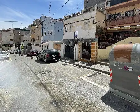 Pis en venda a Queixans, imagen 2