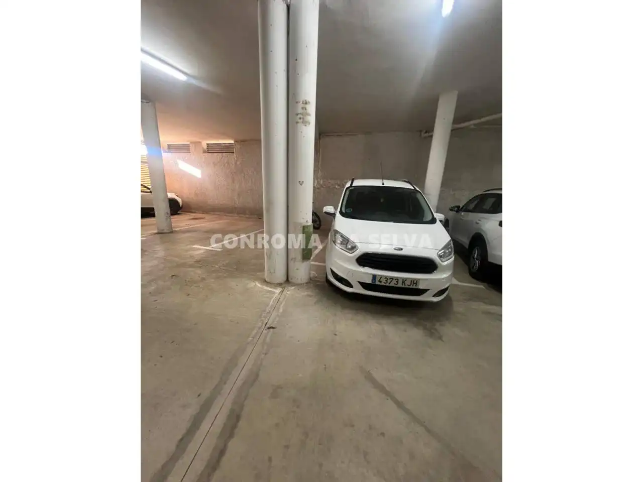 Casa amb jardí en venda a Palafolls, imagen 33