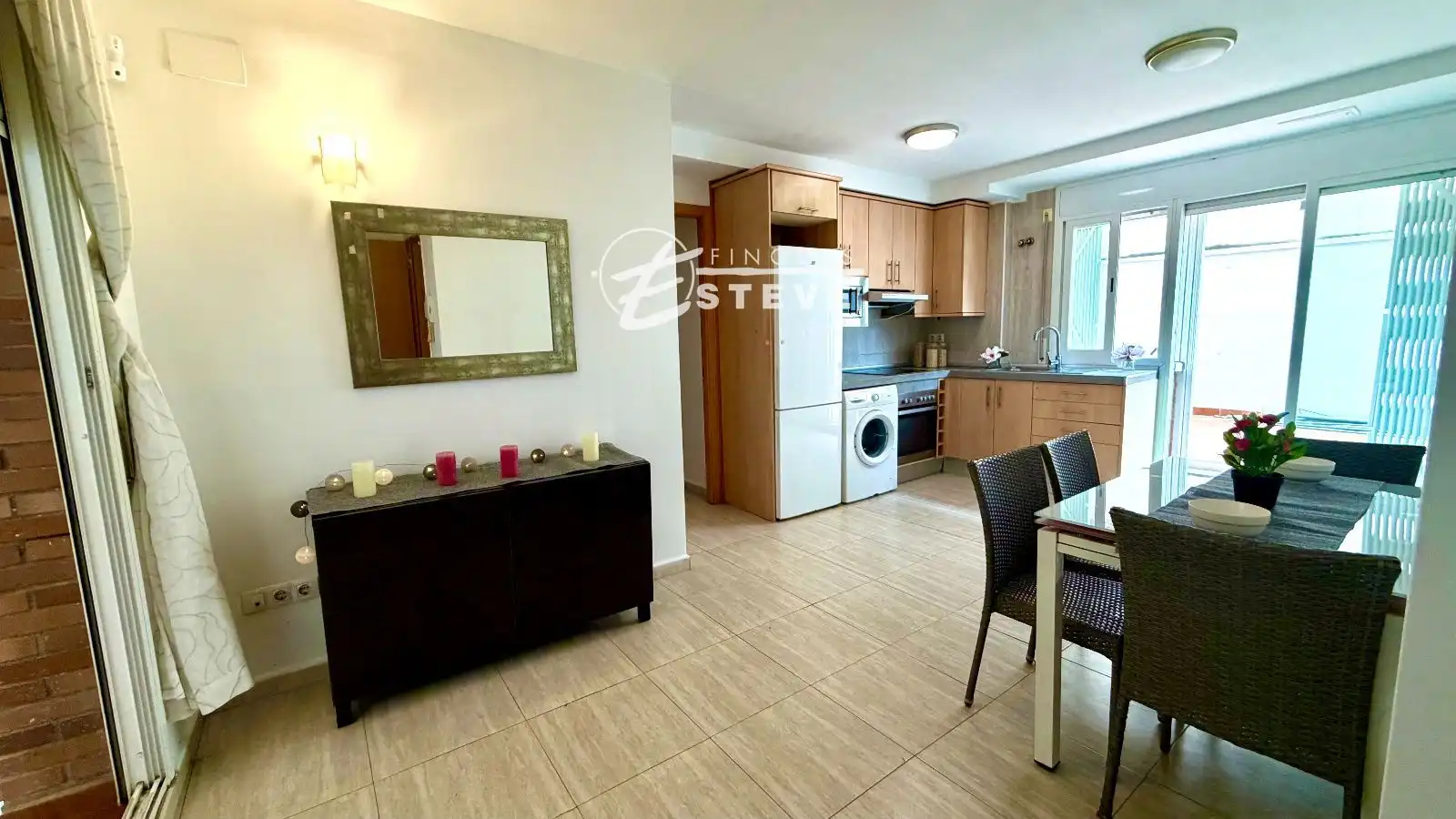 Appartement avec ascenseur à vendre à baixador, imagen 5