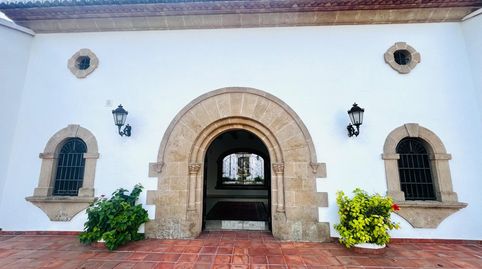 Finca mediterránea de lujo en venta en Jávea, imatge 5