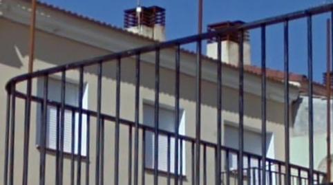 Foto 5 de Casa o chalet en venta en Santa Teresa, Escalona, Toledo