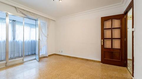 Photo 2 of Flat for sale in Calle de Sabadell, Tres Olivos - Valverde,  Madrid Capital