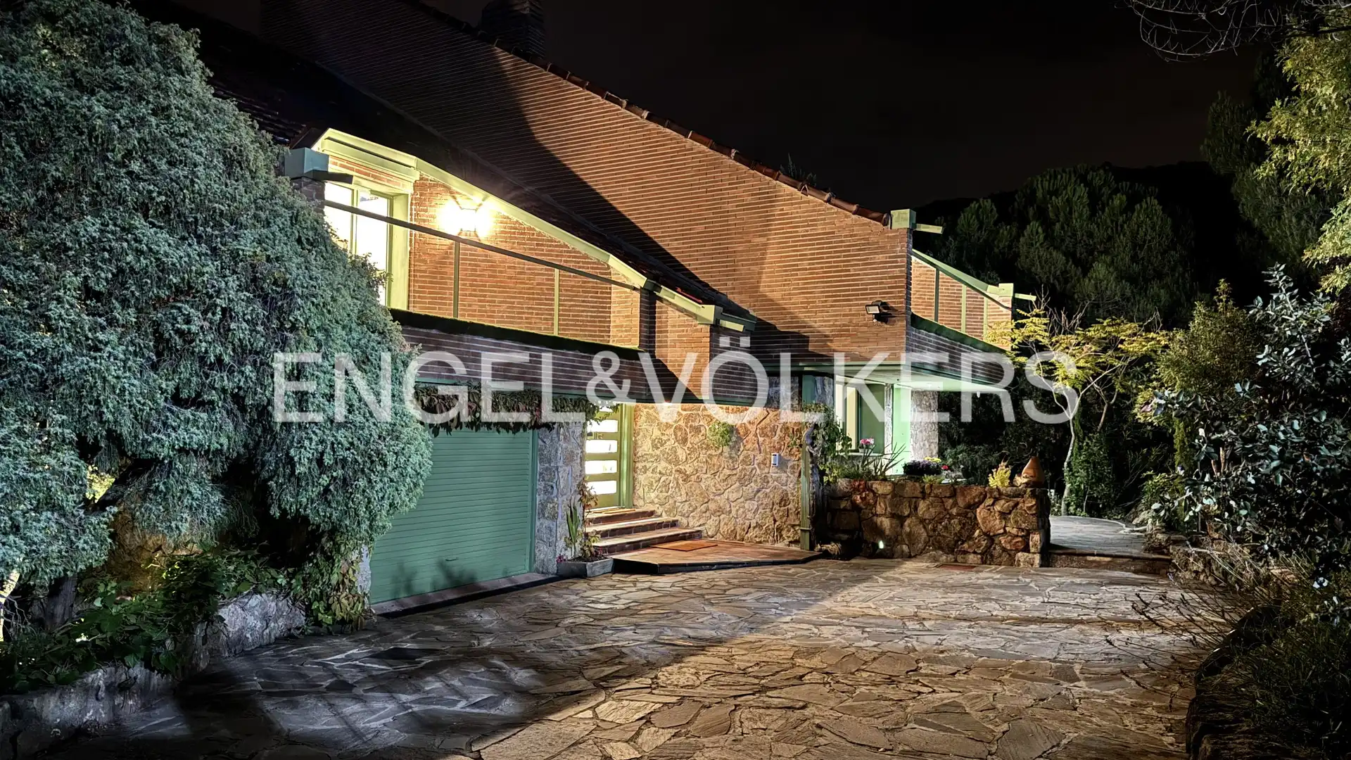 Casa amb terrassa en venda a Fontenebro - Altavista, imagen 38