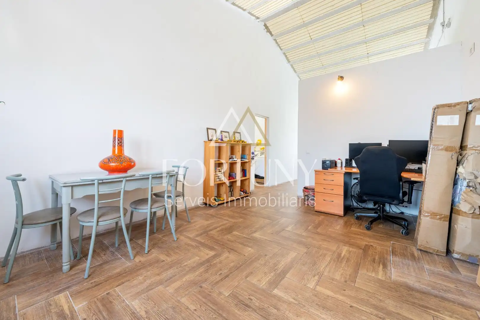 Casa o chalet en venta en Puigpelat