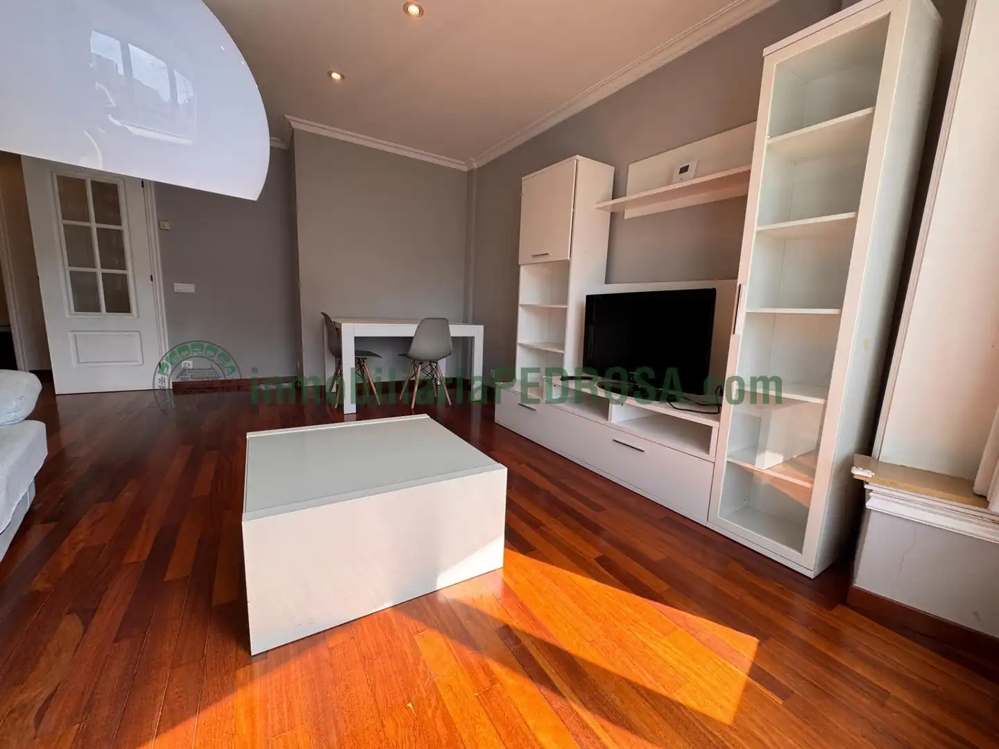 Apartamento en venta en uruguay, Centro - Echegaray