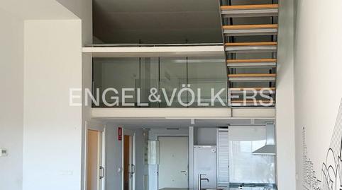 Photo 5 of Apartment to rent in Vara de Quart,  Valencia Capital