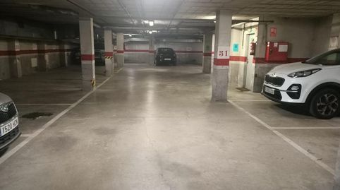 PARKING AMPLIO PARA COCHE Y MOTO, imatge 3