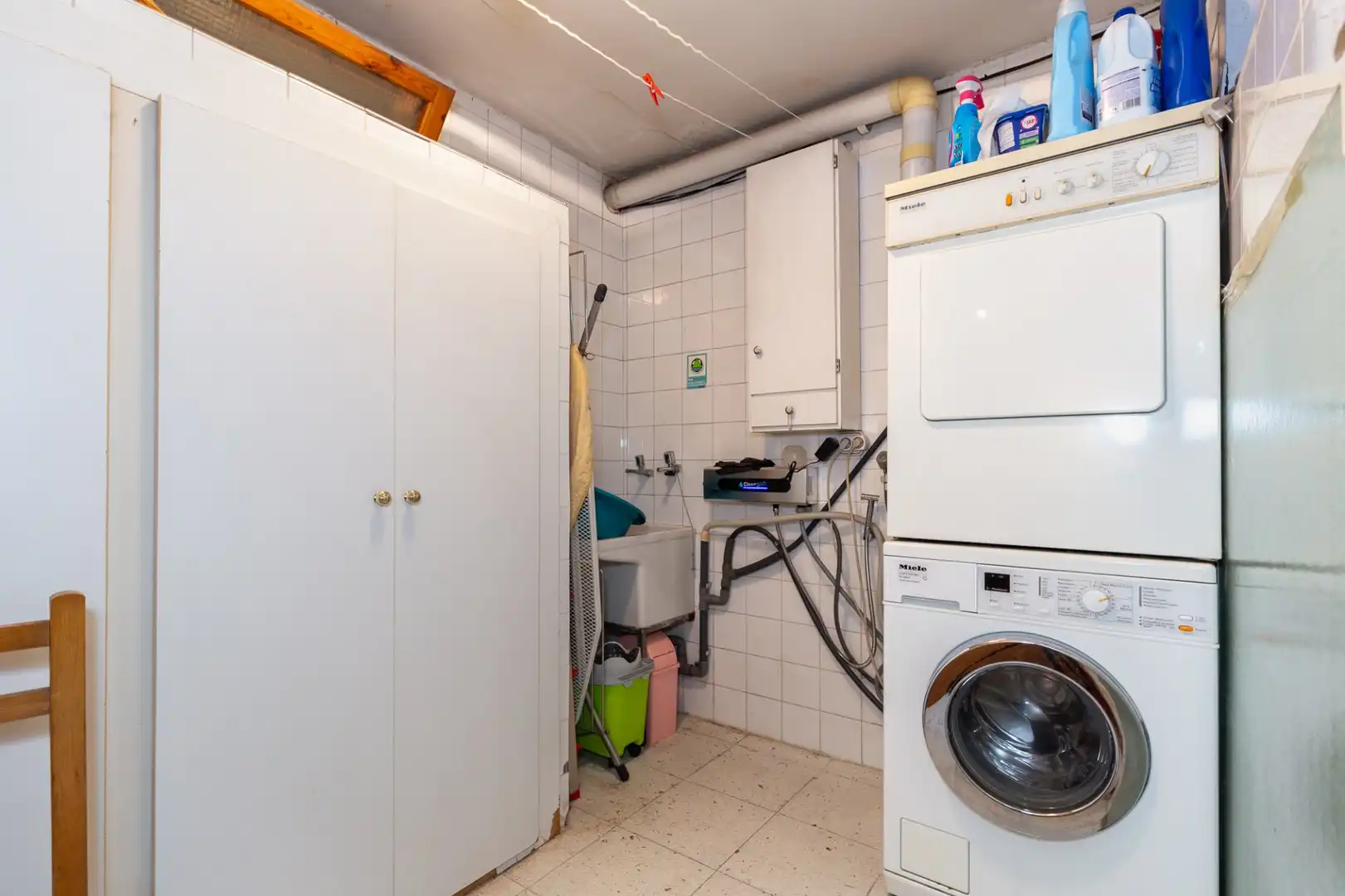 Terraced house with pool for sale in CAN GATXET, imagen 37