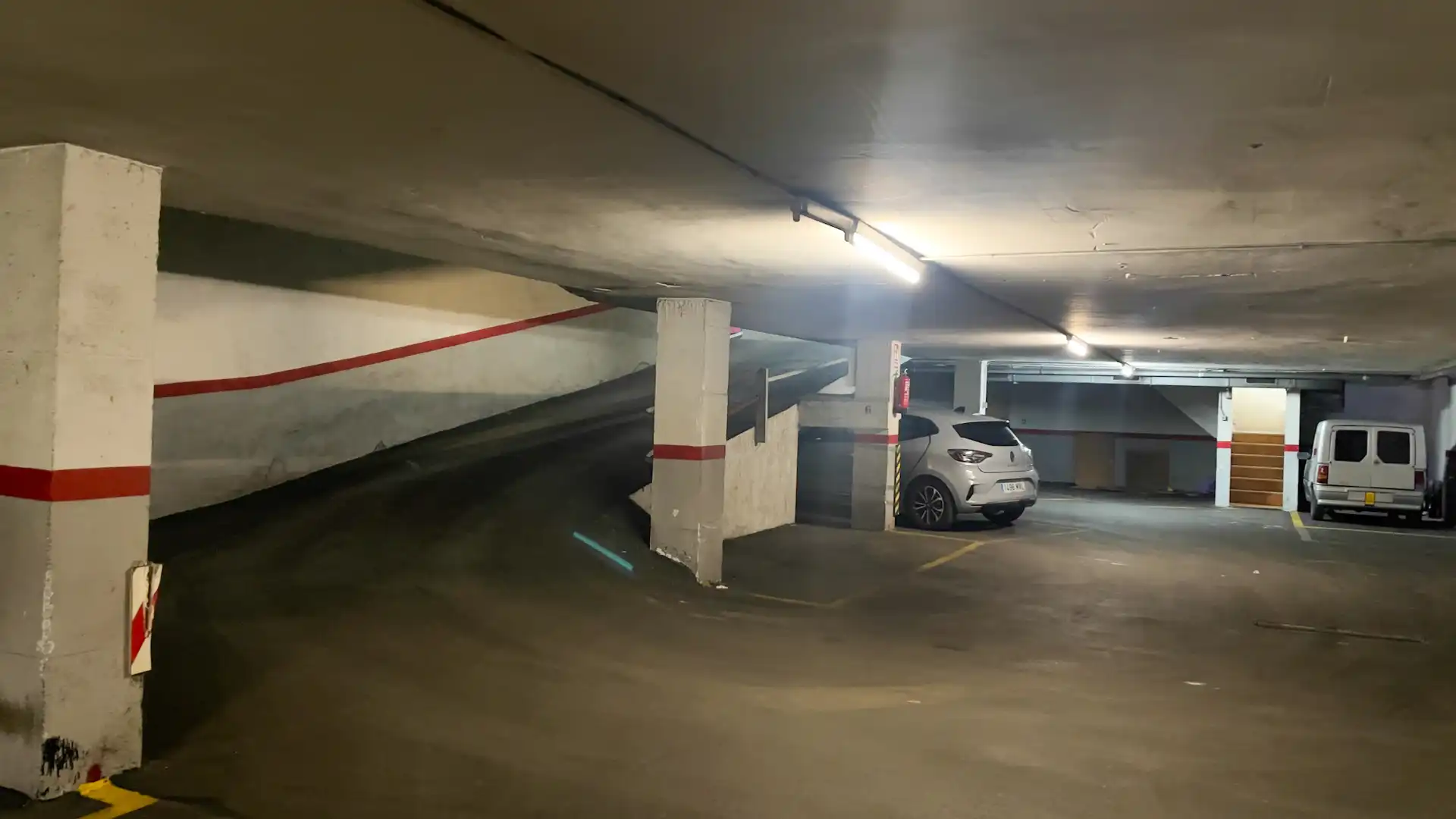 Individual en venta en Carrer del Nord, imagen 5