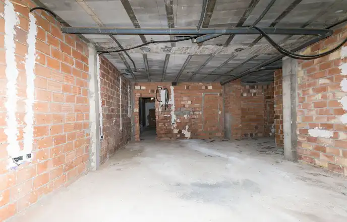 Local comercial en venda a Doctor Castro, imagen 12