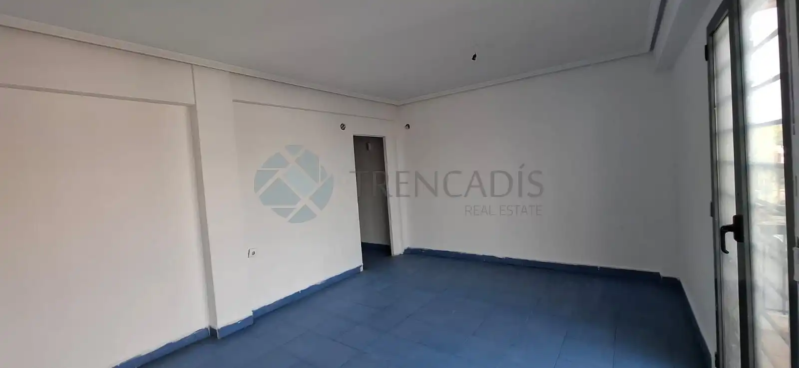 Piso en venta en CL QUART DE POBLET  Es:B Pl: Pt:  TORRENT (VALENCIA), imagen 4
