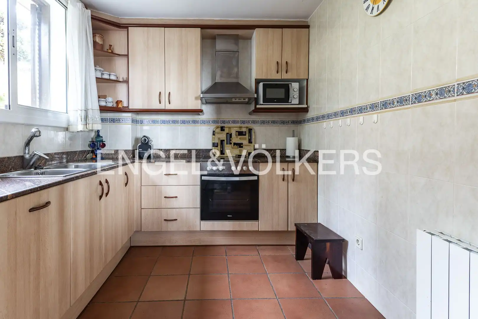 Maison avec terrasse à vendre à Sant Cebrià de Vallalta, imagen 25