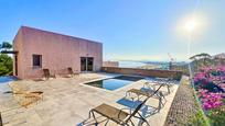 Terrace of House or chalet for sale in L'Estartit  with Air Conditioner, Heating and Private garden