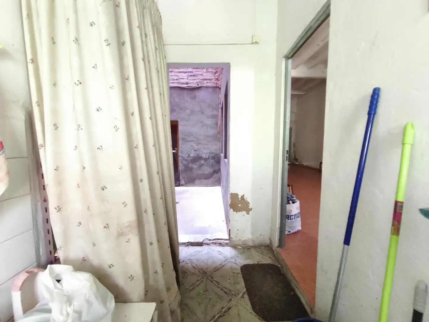 Casa o xalet en venda en Cocentaina amb Aire condicionat i Balcó