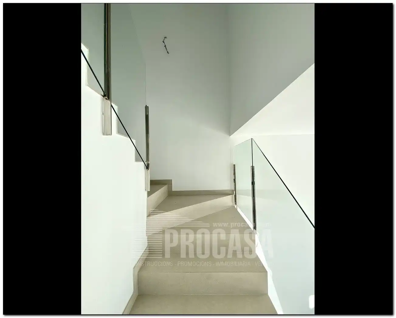 Detached house with pool for sale in REQUESENS, imagen 19