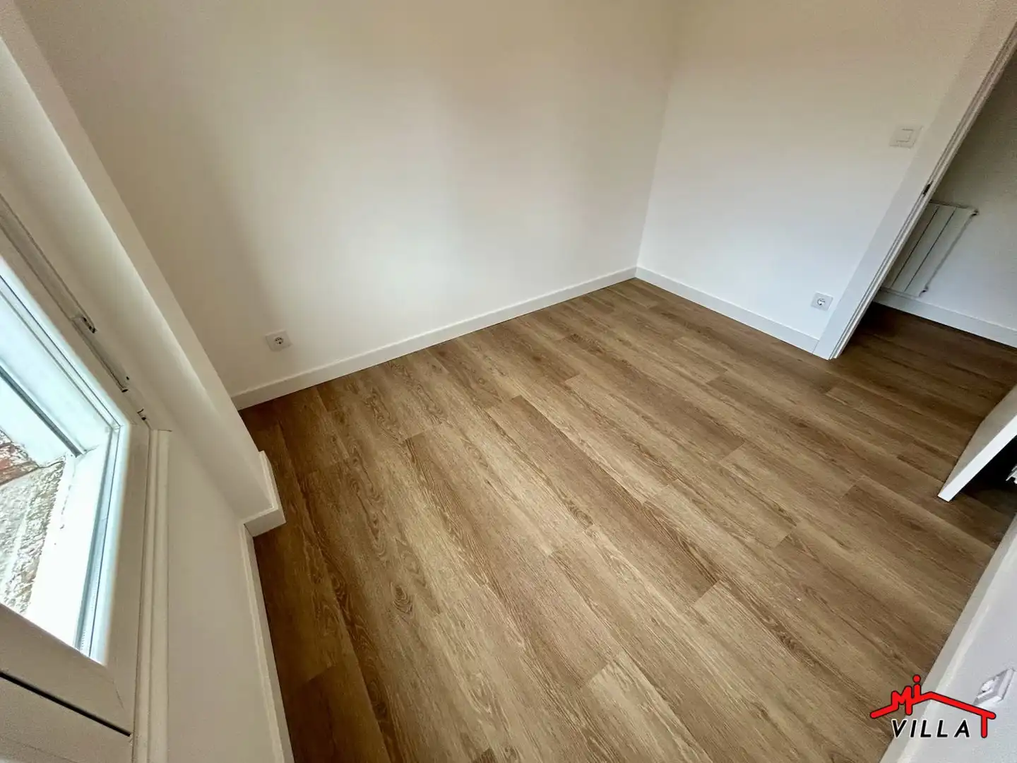 Habitación de Piso en venta en Ampuero con Calefacción