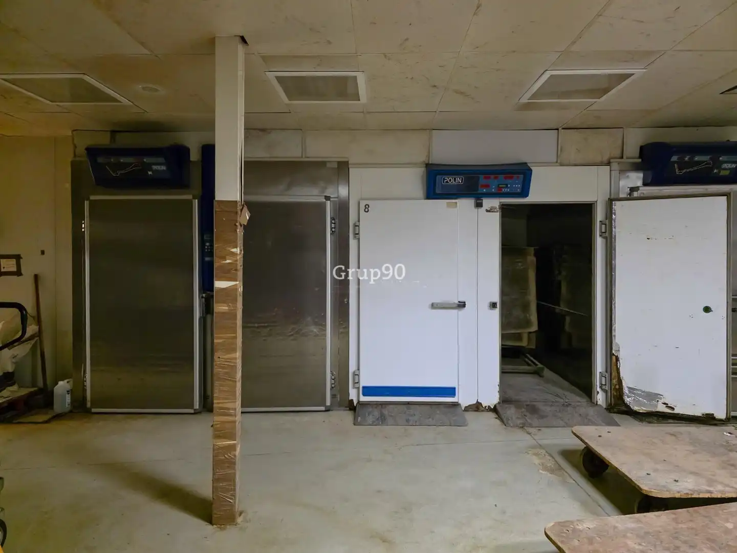 Local comercial en venda a SAN PEDRO, imagen 22
