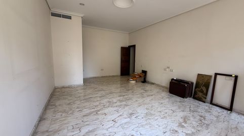 Foto 5 de Pis en venda a Zona Centro, Córdoba Capital
