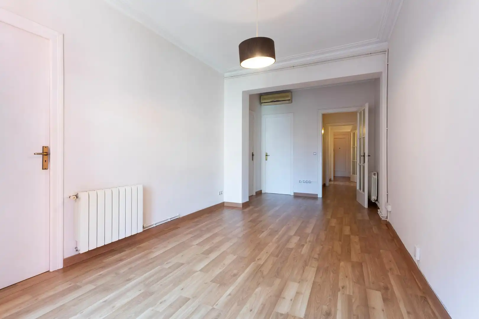 Wohnung mit Aufzug zum Verkauf in Carrer de la Granja, imagen 17