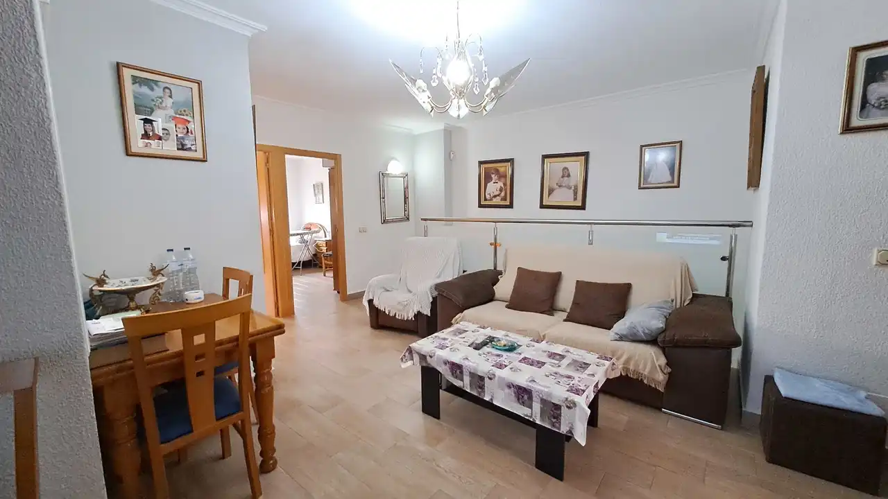 Casa a schiera in vendita a Benijófar, imagen 16