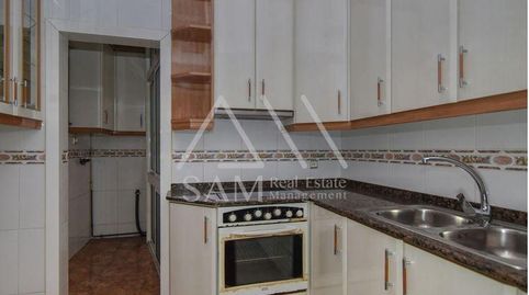 Photo 4 of Flat for sale in Llefià, Badalona