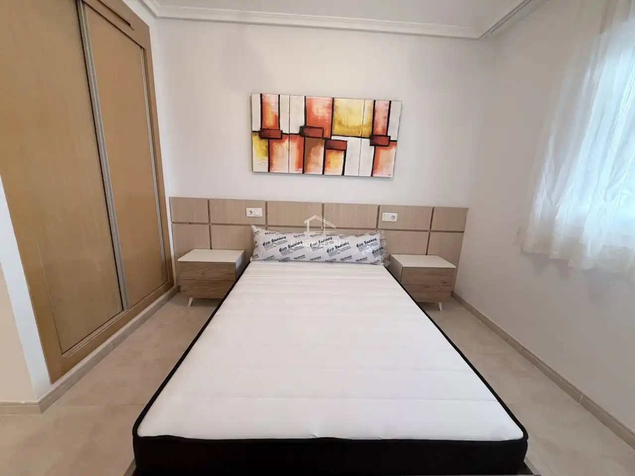 Apartament amb piscina en venda a Calle Alemania 6, imagen 27