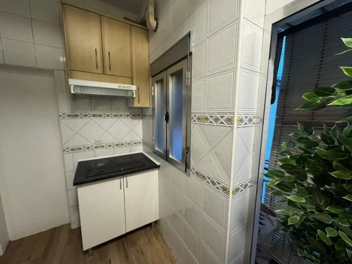 Habitació a Palomarejos