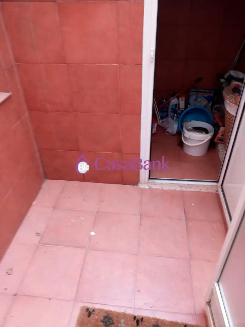 Piso en venta en Levante, imagen 17