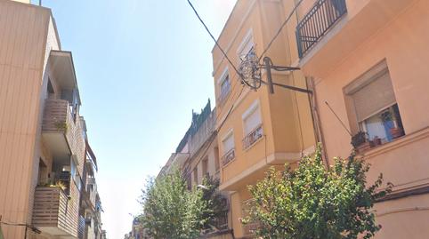 Photo 2 of Flat for sale in Carrer de Josep Torras I Bages, El Pedró, Cornellà de Llobregat