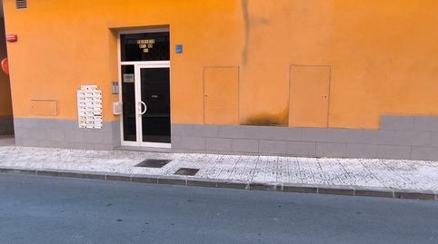 Foto 2 de Pis en venda a Carrer Dels Llandells, 21, Llandels, Castellón