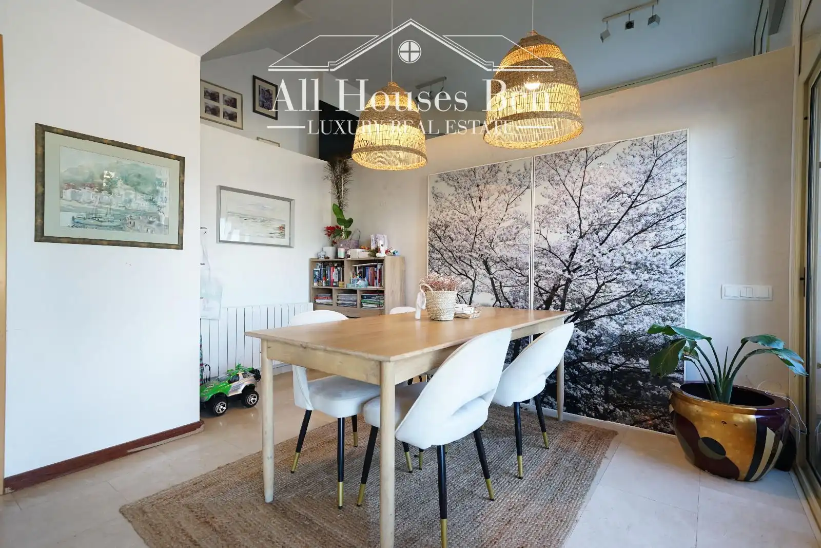 House with terrace for sale in Senyors de Fivallers, imagen 18