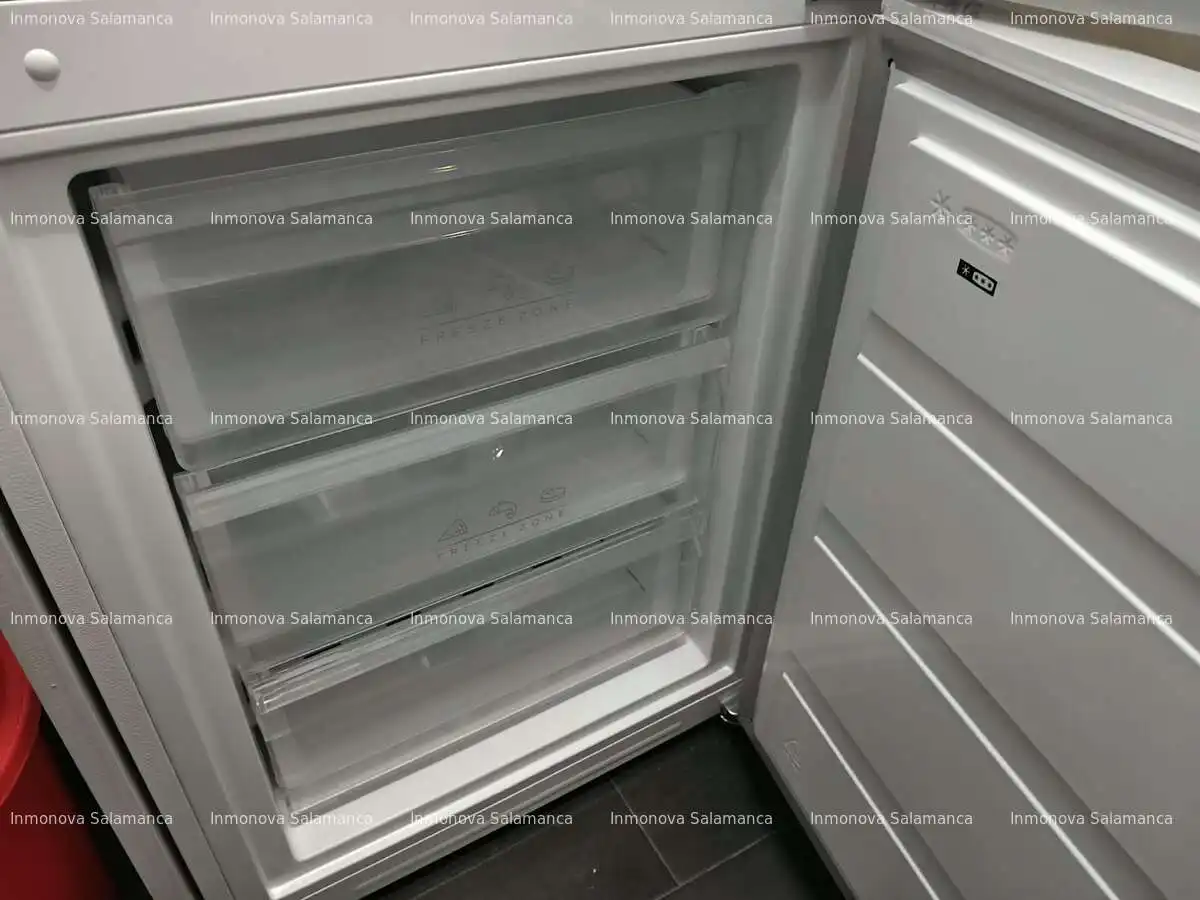 Flat with lift to rent in Centro, imagen 19