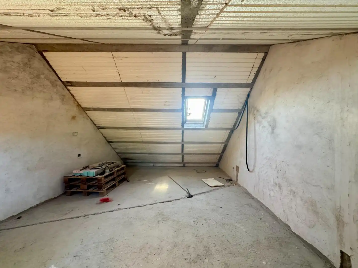 Casa o chalet en venta en Vigo  con Trastero y Balcón