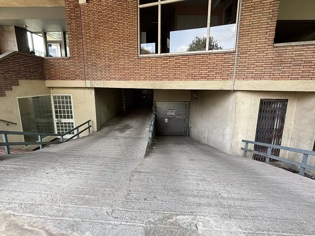 Aparcament en venda a Ripoll, imagen 8