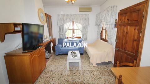 Photo 3 of Country house to rent in Crevillent, Alicante