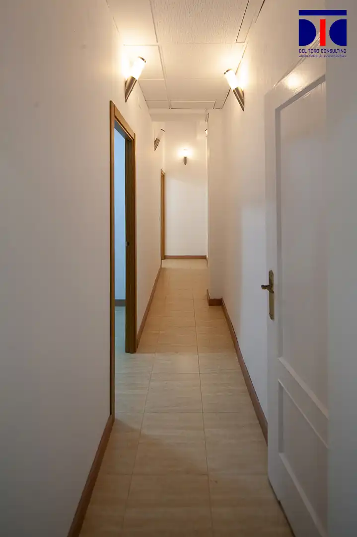 Loft en venta en Sevilla