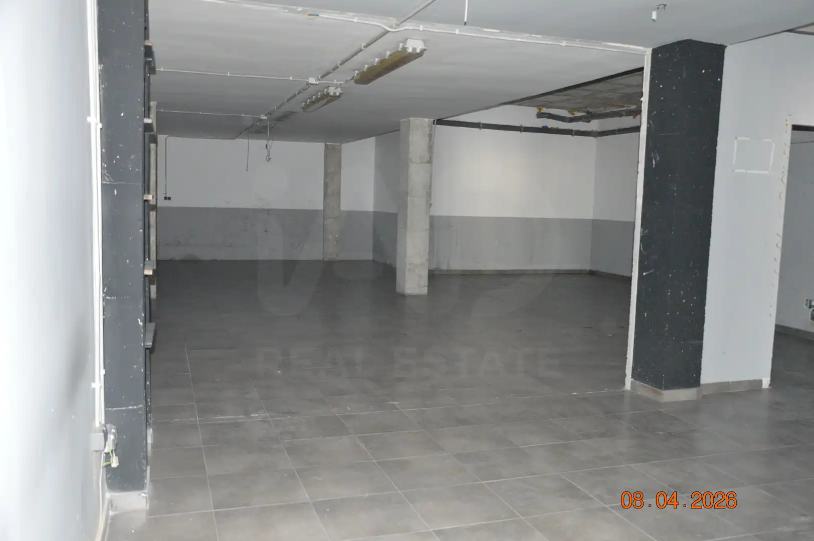 Business premises for sale in El Tancat - Mas d'en Gual, imagen 5