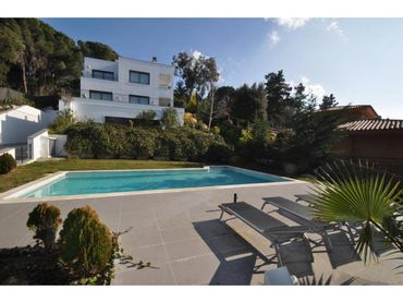 Casa in vendita a Avenida Costa de Llevant 29