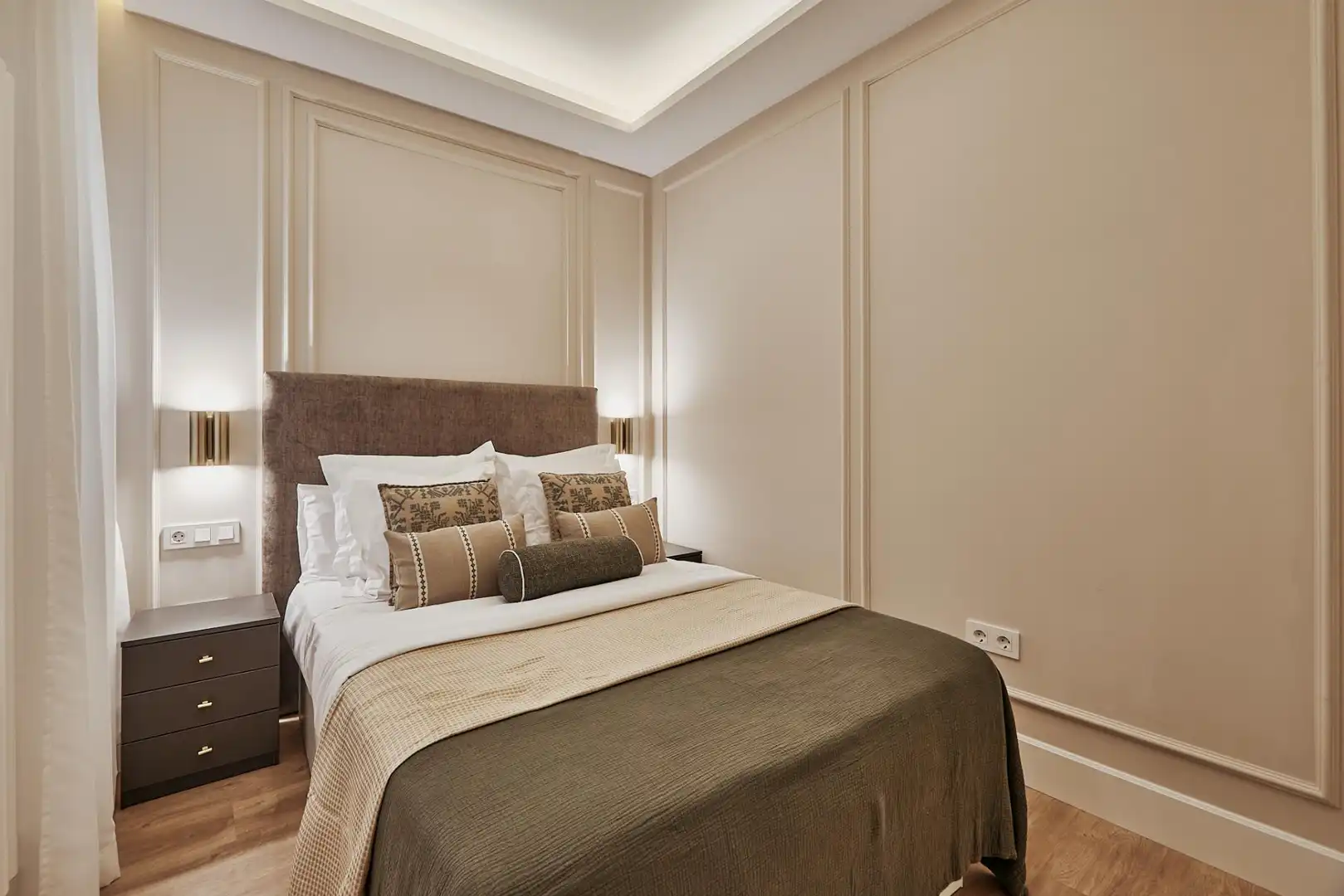 Appartement avec terrasse à vendre à Calle de Leganitos 18, imagen 29