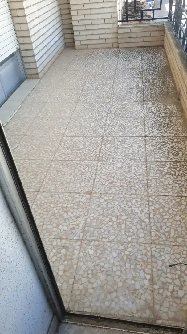 Immobles singulars en venda a Parque de la Constitución 5a, imagen 15