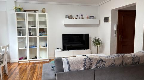 Foto 2 de Pis en venda a Osio Kalea, 7, Deba, Gipuzkoa