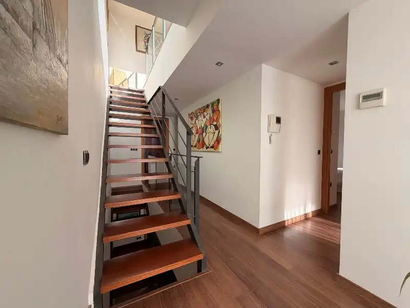 Houses for sale in Palamós  with Air Conditioner, Heating and Private garden