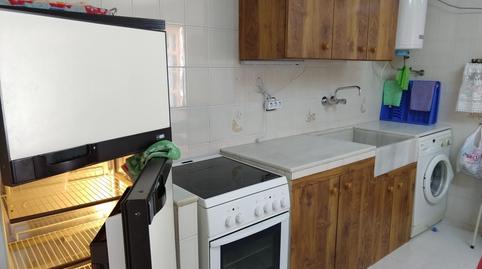 Photo 4 of House or chalet for sale in Aliaga, Teruel