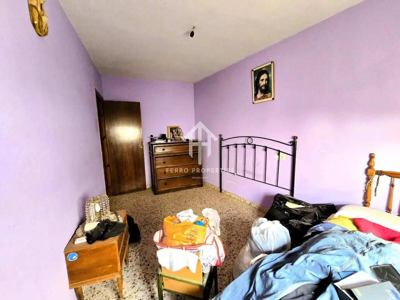 Haus zum Verkauf in Salar, imagen 43