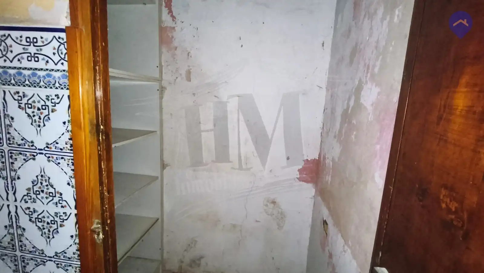 Appartement à vendre à Carrera del Riu 237, imagen 20