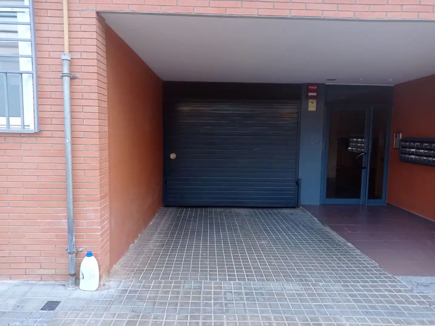 Individuel à vendre à Tapers 2