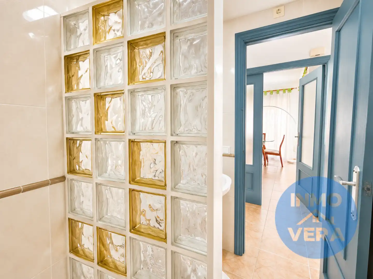 Casa o chalet en venta en Cullera con Aire acondicionado, Jardín privado y Terraza