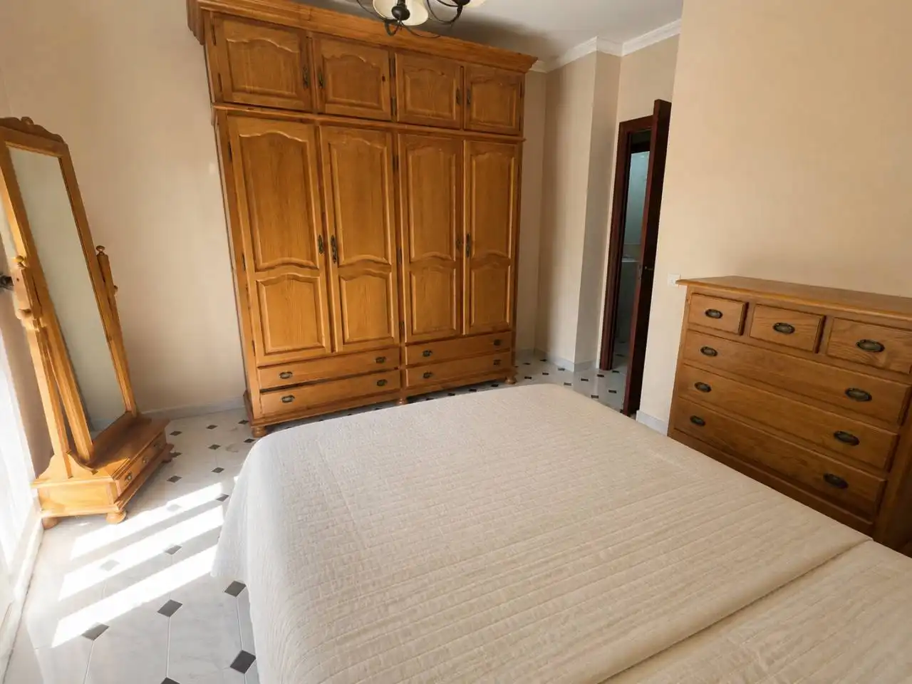 Flat for sale in La Banda - Campo de Fútbol, imagen 12
