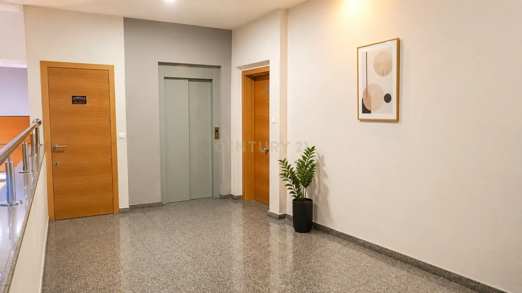 Apartament en venda en Benalmádena amb Balcó