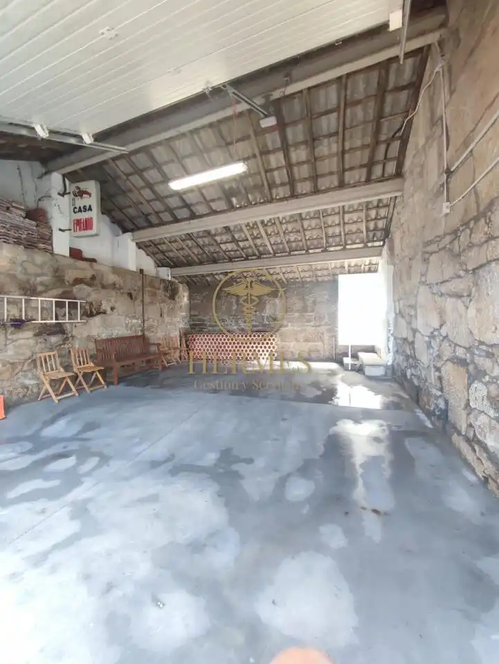 Maison avec terrasse à vendre à Cotobade, imagen 34